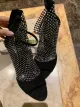 Review photo 3