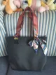 Review photo 1