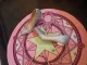 Review photo 2
