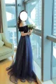 Review photo 4