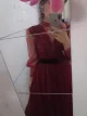 Review photo 2