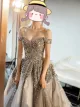 Review photo 1