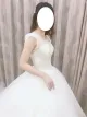 Review photo 3