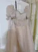 Review photo 1
