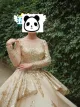 Review photo 3