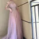 Review photo 1