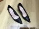 Review photo 4