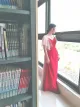 Review photo 3