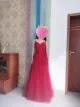 Review photo 4