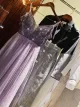 Review photo 2