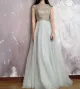 Review photo 3