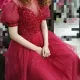 Review photo 2