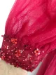 Review photo 4