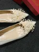 Review photo 2