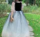 Review photo 4