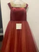 Review photo 1