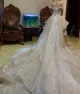 Review photo 2