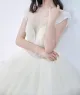 Review photo 2