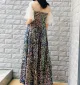 Review photo 3