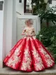 Review photo 1