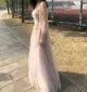 Review photo 2