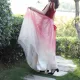 Review photo 5