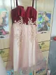 Review photo 1
