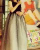 Review photo 2