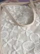 Review photo 2