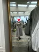 Review photo 1