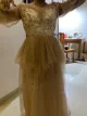 Review photo 1