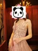 Review photo 4