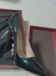 Review photo 1