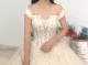 Review photo 1