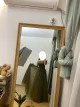 Review photo 2