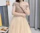 Review photo 4