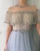 Review photo 1