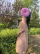 Review photo 3