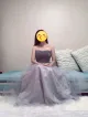 Review photo 2