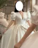 Review photo 1