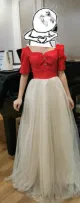 Review photo 1