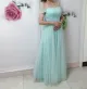 Review photo 1