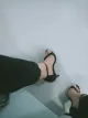 Review photo 2