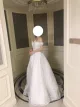 Review photo 4