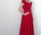 Review photo 2