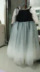 Review photo 1