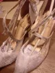 Review photo 4