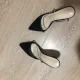 Review photo 4