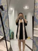 Review photo 1