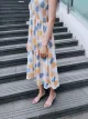 Review photo 3